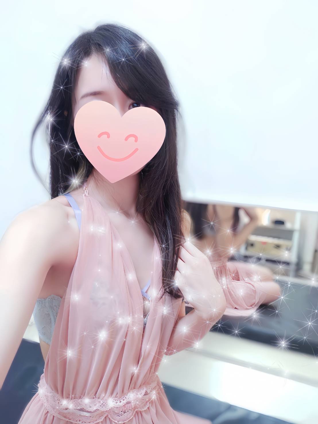 あまの